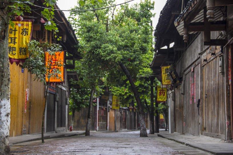 探索冷知识,尽在酒泉是哪一个省份的?平台